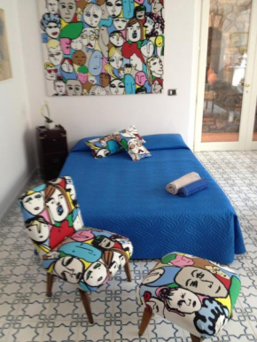 Domus Felix Sorrento